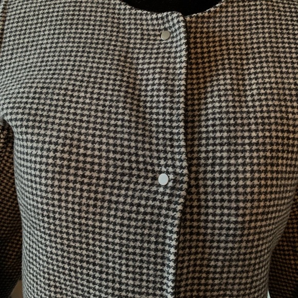 Sold out - Picture 13 of 13